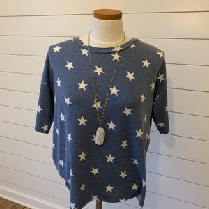 Women’s top